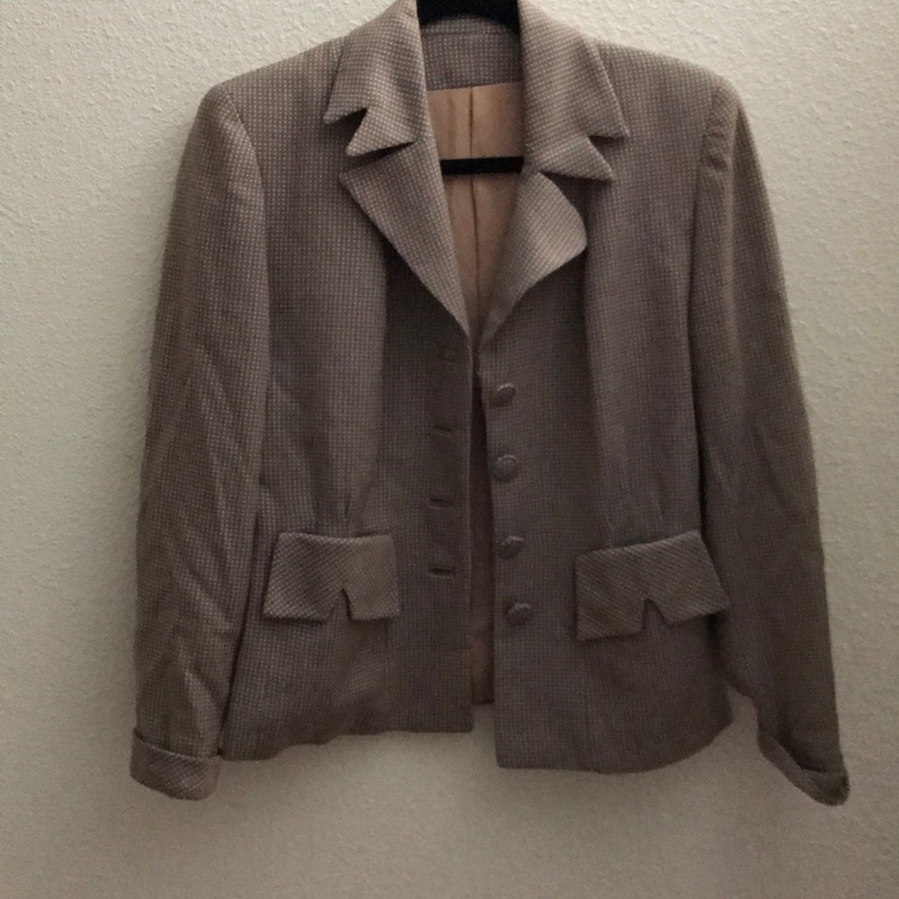 Blazer